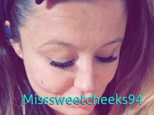 Misssweetcheeks94