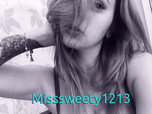 Misssweety1213
