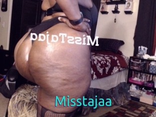 Misstajaa