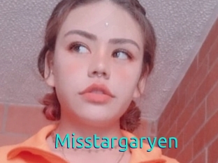 Misstargaryen