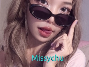 Missychu