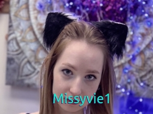 Missyvie1