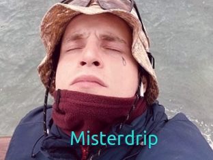 misterdrip 21 sextury Link