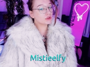 Mistieelfy