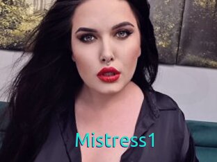 Mistress1