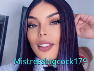 Mistressbigcock179