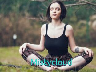 Mistycloud