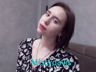 Mistydavis