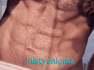 Mistyenigma