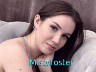 Mistyfoster