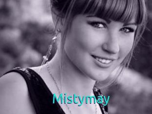 Mistymay