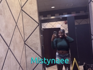 Mistynaee