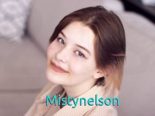 Mistynelson