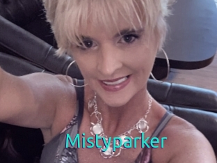 Mistyparker