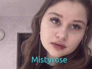 Mistyrose