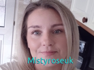 Mistyroseuk