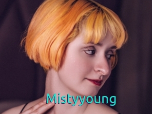 Mistyyoung