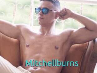 Mitchellburns