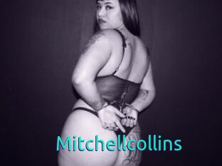 mitchellcollins 21 sextury Link