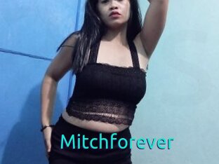 Mitchforever