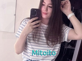 Mitoito