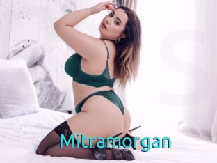 Mitramorgan