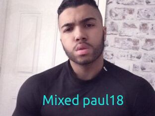 Mixed_paul18