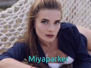 Miyaparker