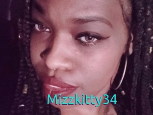 Mizzkitty34