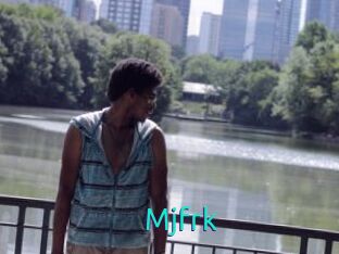 Mjfrk