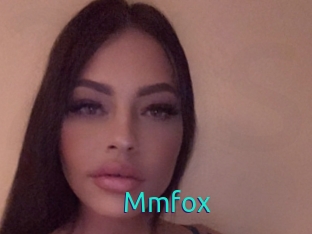 Mmfox