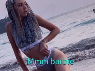 Mmm_barbie