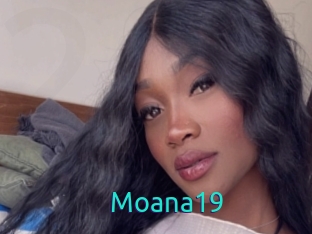 Moana19