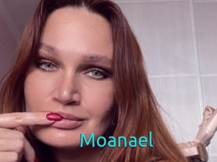 Moanael