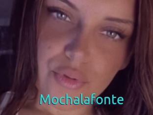 Mochalafonte