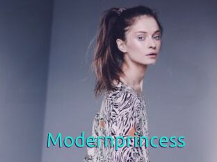 Modernprincess