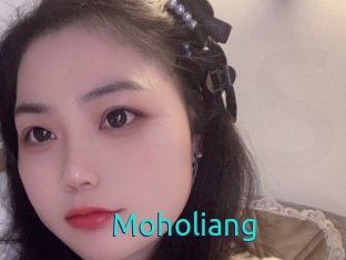 Moholiang