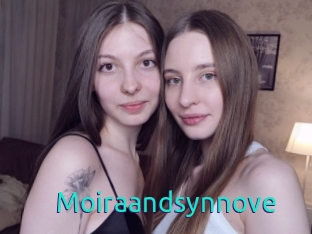Moiraandsynnove