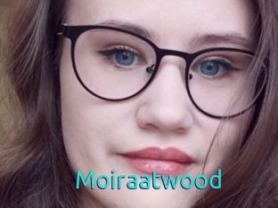 Moiraatwood