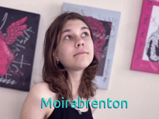 Moirabrenton