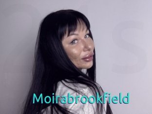 Moirabrookfield