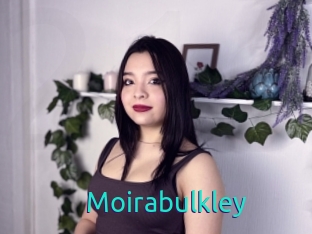 Moirabulkley