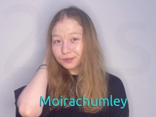 Moirachumley