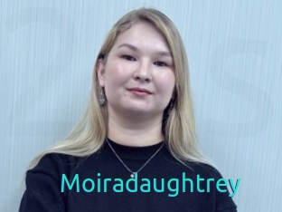 Moiradaughtrey