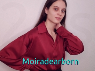 Moiradearborn