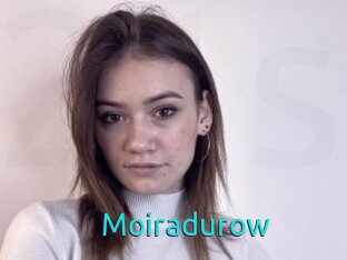 moiradurow 21 sextury Link