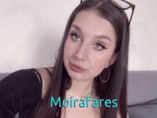 Moirafares