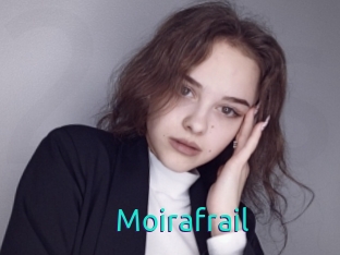 Moirafrail