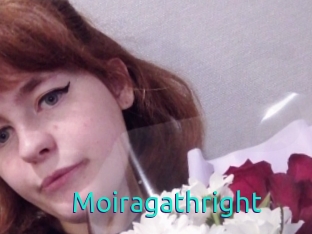 Moiragathright