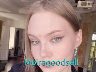 Moiragoodsell